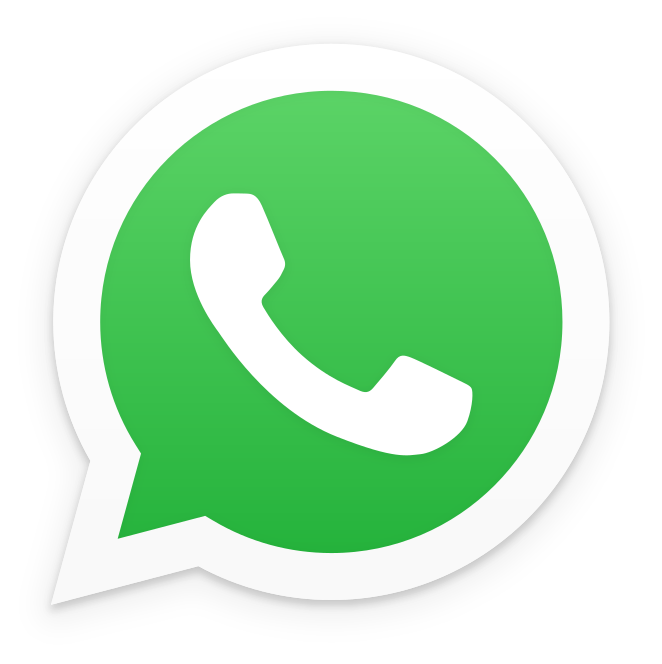 واتس&zwnj;اپ