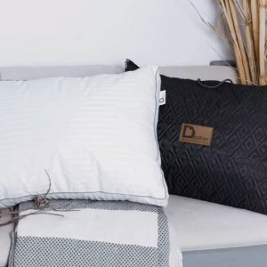 بالش طبی پرفام