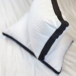 بالش طبی پرفام
