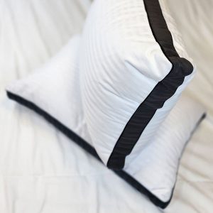 بالش طبی پرفام