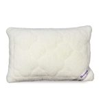 بالش wool washed
