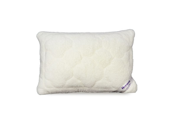 woolwash بالش wool washed