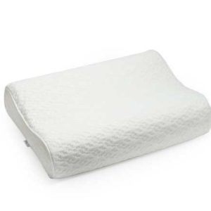 بالش طبی موجدار xL برند لاو
