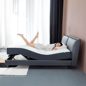 تخت-برقی-(زاویه-قابل-تنظیم)-مدل-4000-1
