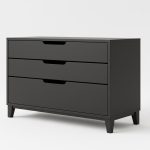 دراور مدل کاردینال تو مبلیران